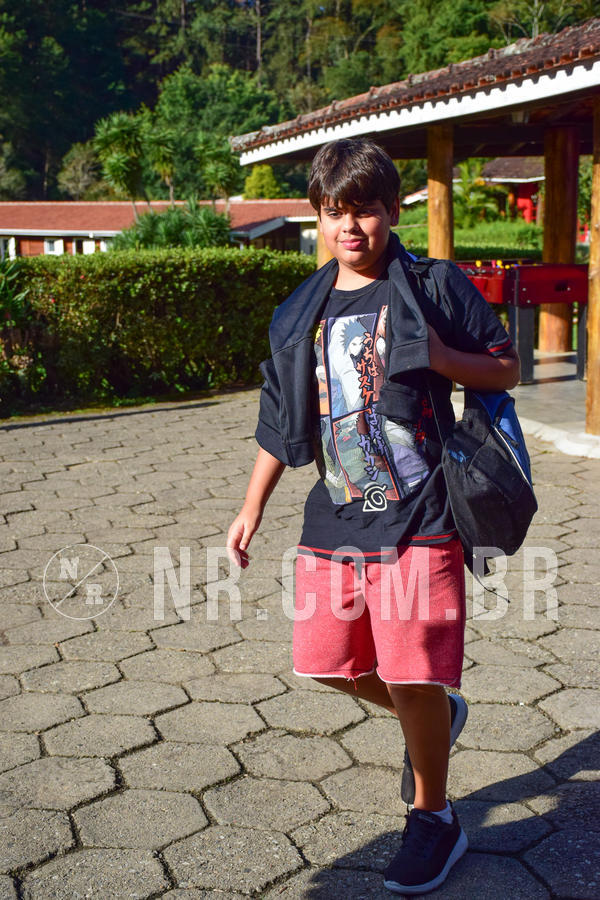 Buy your photos of the eventNR2 - Cl�ssico  29 a 31/05/19 on Fotop