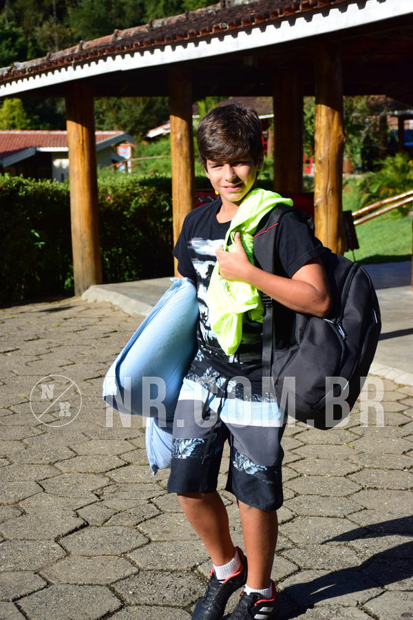 Buy your photos of the eventNR2 - Cl�ssico  29 a 31/05/19 on Fotop