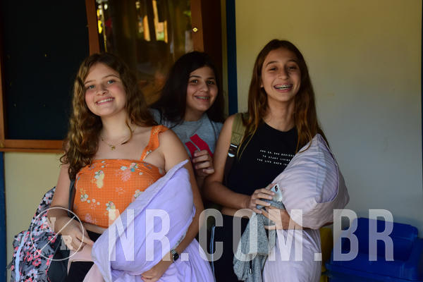 Buy your photos of the eventNR2 - Cl�ssico  29 a 31/05/19 on Fotop