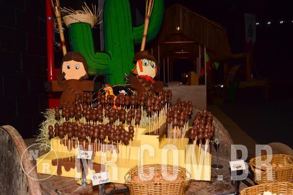 Buy your photos of the eventNR2 - Cl�ssico  29 a 31/05/19 on Fotop