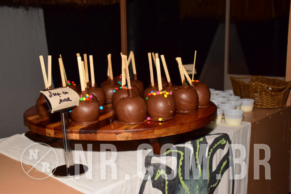 Buy your photos of the eventNR2 - Cl�ssico  29 a 31/05/19 on Fotop