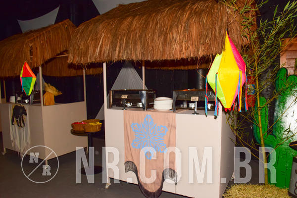 Buy your photos of the eventNR2 - Cl�ssico  29 a 31/05/19 on Fotop