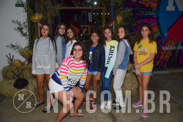 Buy your photos of the eventNR2 - Cl�ssico  29 a 31/05/19 on Fotop