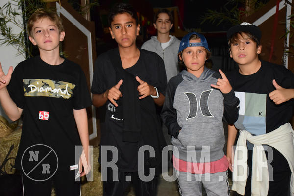 Buy your photos of the eventNR2 - Cl�ssico  29 a 31/05/19 on Fotop