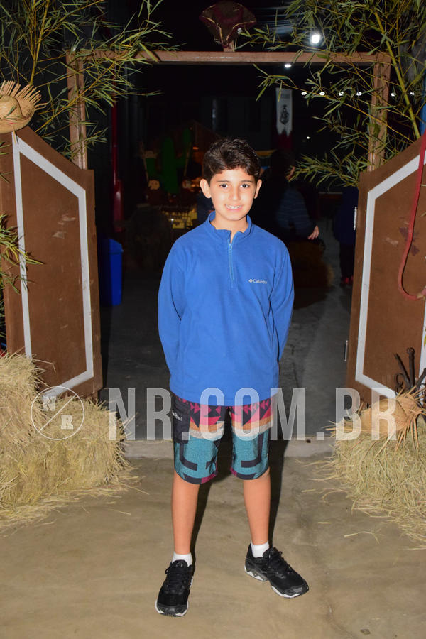 Buy your photos of the eventNR2 - Cl�ssico  29 a 31/05/19 on Fotop