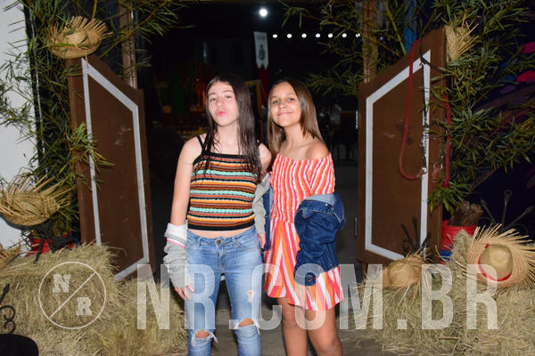 Buy your photos of the eventNR2 - Cl�ssico  29 a 31/05/19 on Fotop