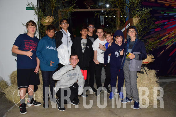 Buy your photos of the eventNR2 - Cl�ssico  29 a 31/05/19 on Fotop