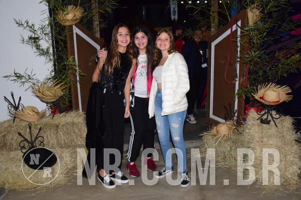Buy your photos of the eventNR2 - Cl�ssico  29 a 31/05/19 on Fotop