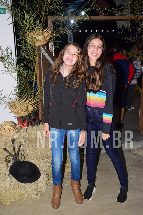 Buy your photos of the eventNR2 - Cl�ssico  29 a 31/05/19 on Fotop