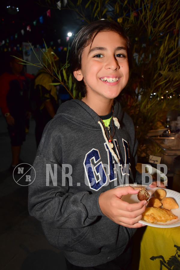 Buy your photos of the eventNR2 - Cl�ssico  29 a 31/05/19 on Fotop