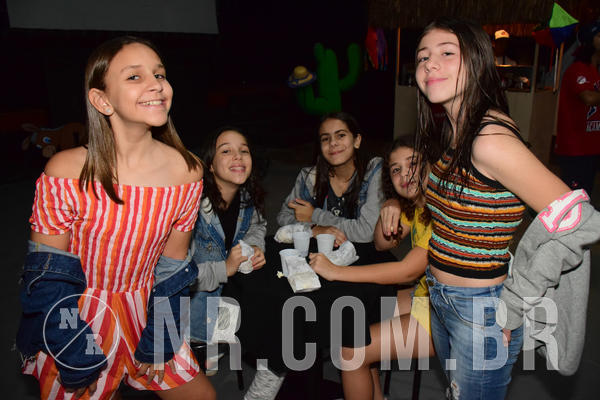 Buy your photos of the eventNR2 - Cl�ssico  29 a 31/05/19 on Fotop