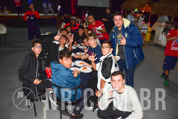 Buy your photos of the eventNR2 - Cl�ssico  29 a 31/05/19 on Fotop