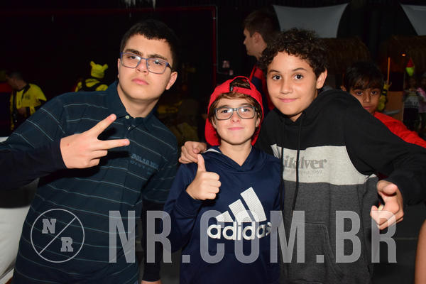 Buy your photos of the eventNR2 - Cl�ssico  29 a 31/05/19 on Fotop