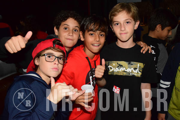 Buy your photos of the eventNR2 - Cl�ssico  29 a 31/05/19 on Fotop