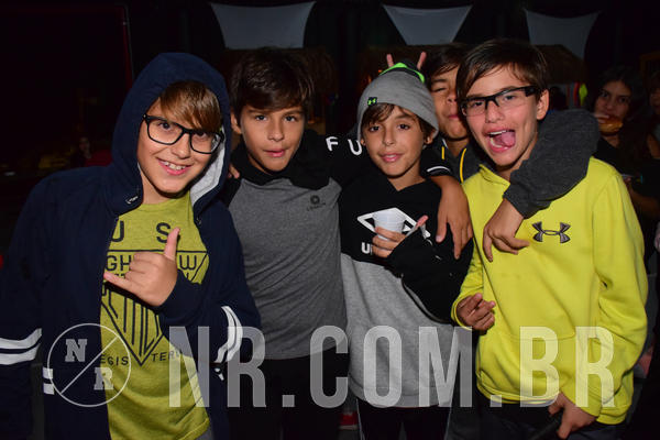 Buy your photos of the eventNR2 - Cl�ssico  29 a 31/05/19 on Fotop