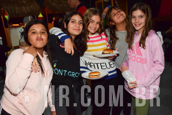 Buy your photos of the eventNR2 - Cl�ssico  29 a 31/05/19 on Fotop