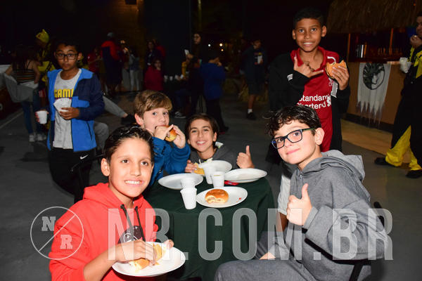 Buy your photos of the eventNR2 - Cl�ssico  29 a 31/05/19 on Fotop