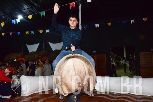 Buy your photos of the eventNR2 - Cl�ssico  29 a 31/05/19 on Fotop