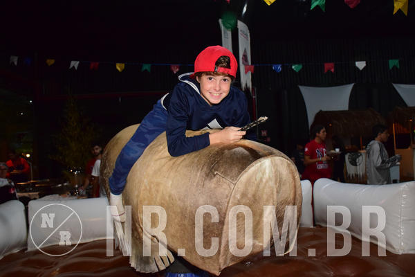 Buy your photos of the eventNR2 - Cl�ssico  29 a 31/05/19 on Fotop