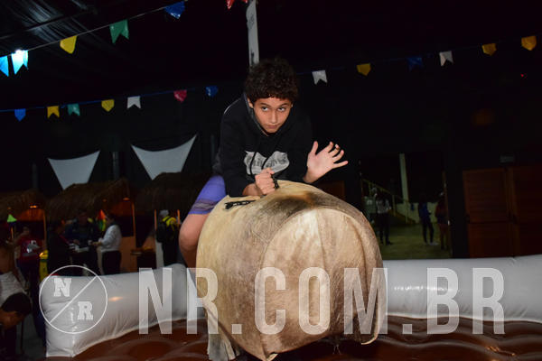 Buy your photos of the eventNR2 - Cl�ssico  29 a 31/05/19 on Fotop