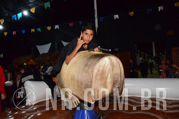 Buy your photos of the eventNR2 - Cl�ssico  29 a 31/05/19 on Fotop