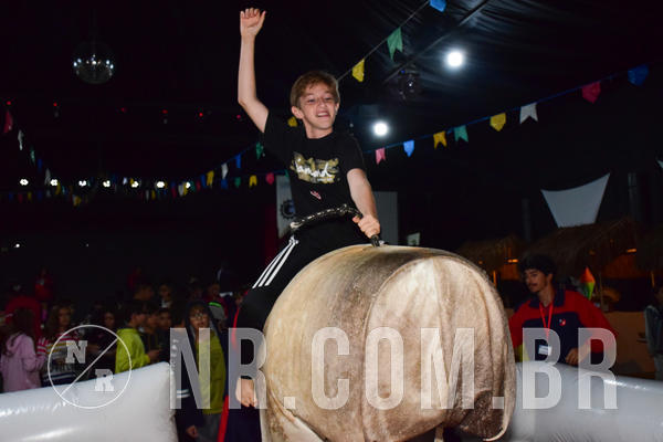 Buy your photos of the eventNR2 - Cl�ssico  29 a 31/05/19 on Fotop