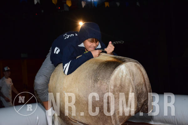 Buy your photos of the eventNR2 - Cl�ssico  29 a 31/05/19 on Fotop