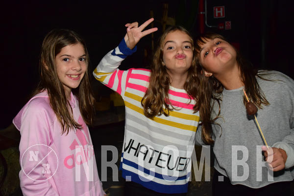 Buy your photos of the eventNR2 - Cl�ssico  29 a 31/05/19 on Fotop