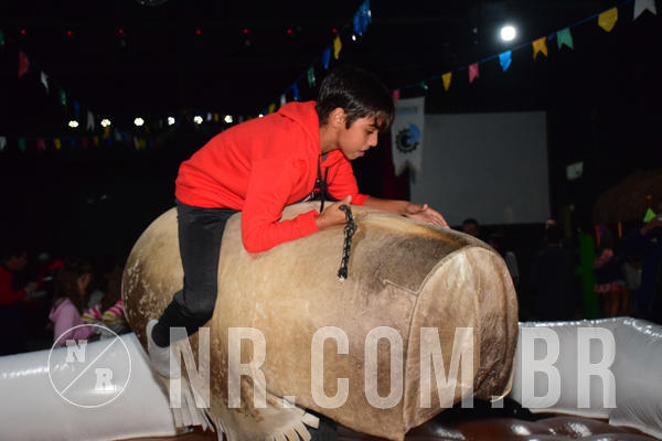 Buy your photos of the eventNR2 - Cl�ssico  29 a 31/05/19 on Fotop