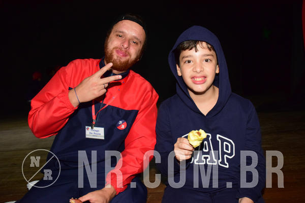 Buy your photos of the eventNR2 - Cl�ssico  29 a 31/05/19 on Fotop