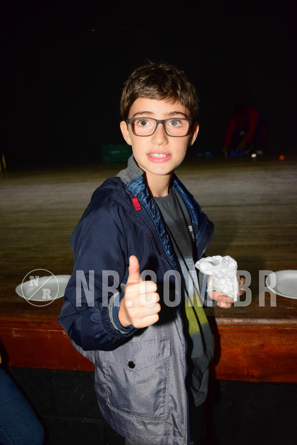 Buy your photos of the eventNR2 - Cl�ssico  29 a 31/05/19 on Fotop