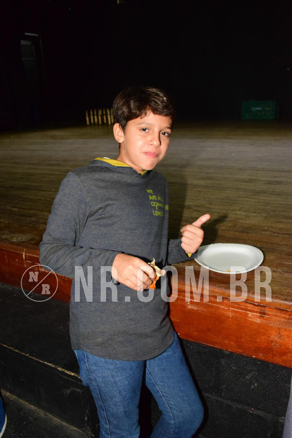 Buy your photos of the eventNR2 - Cl�ssico  29 a 31/05/19 on Fotop