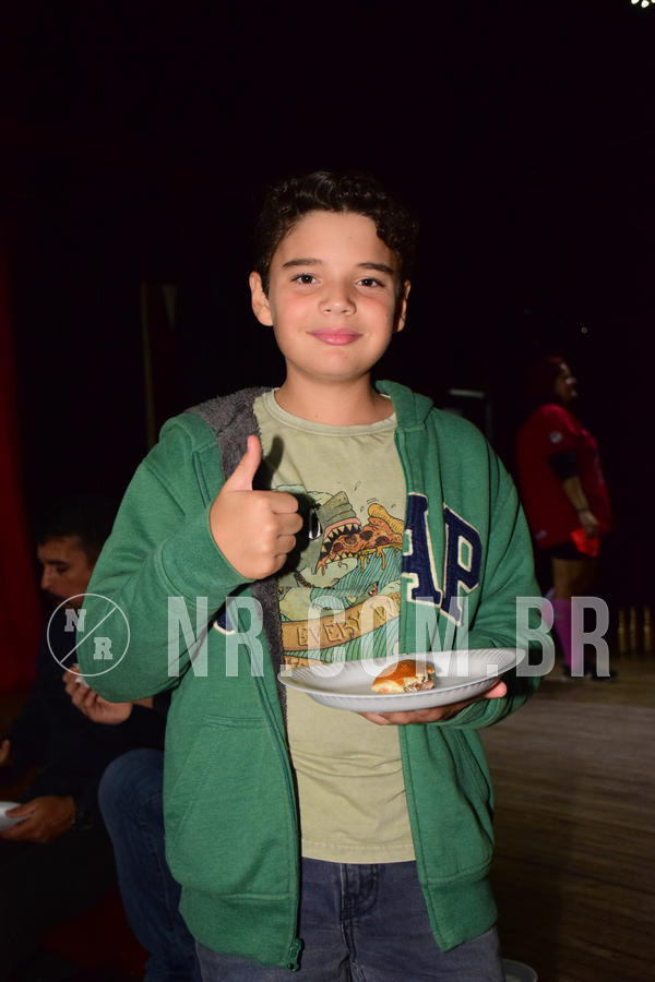 Buy your photos of the eventNR2 - Cl�ssico  29 a 31/05/19 on Fotop