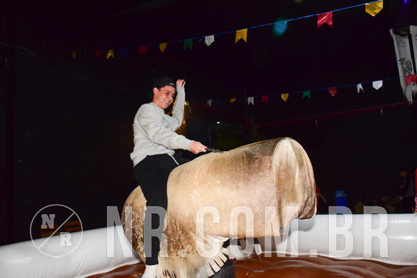 Buy your photos of the eventNR2 - Cl�ssico  29 a 31/05/19 on Fotop