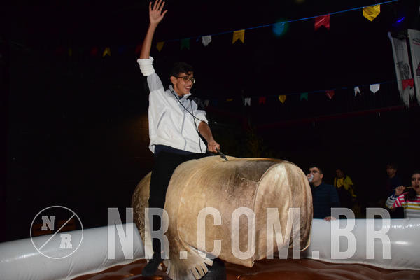 Buy your photos of the eventNR2 - Cl�ssico  29 a 31/05/19 on Fotop