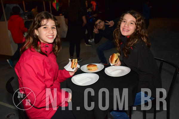 Buy your photos of the eventNR2 - Cl�ssico  29 a 31/05/19 on Fotop