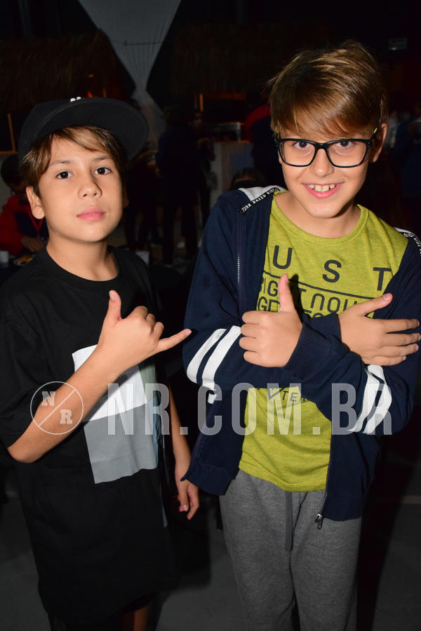 Buy your photos of the eventNR2 - Cl�ssico  29 a 31/05/19 on Fotop