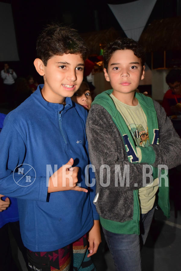 Buy your photos of the eventNR2 - Cl�ssico  29 a 31/05/19 on Fotop