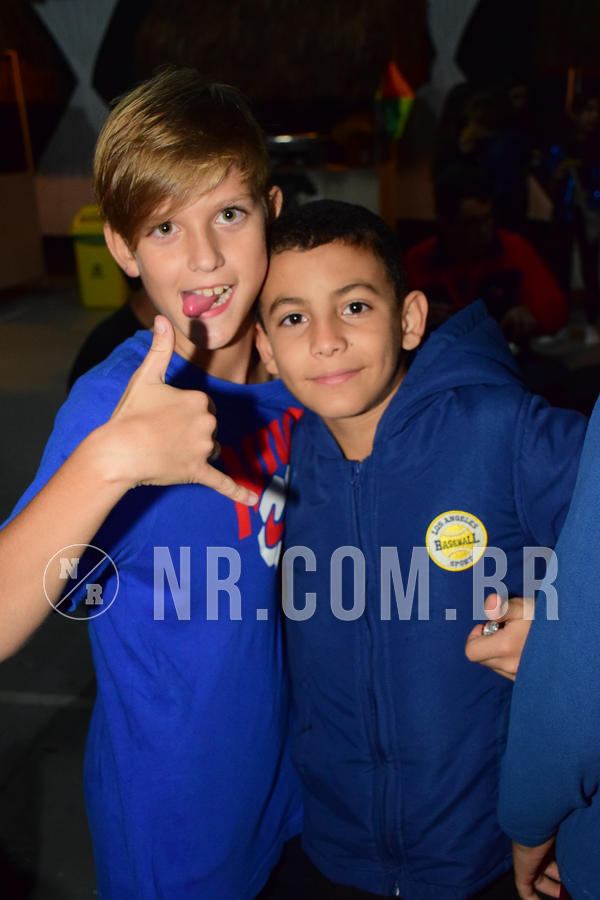 Buy your photos of the eventNR2 - Cl�ssico  29 a 31/05/19 on Fotop