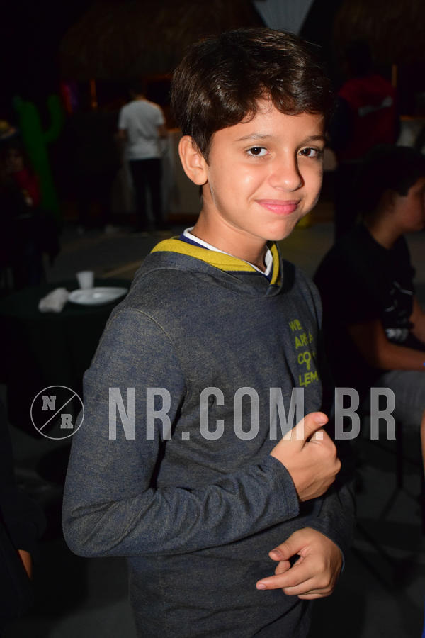 Buy your photos of the eventNR2 - Cl�ssico  29 a 31/05/19 on Fotop