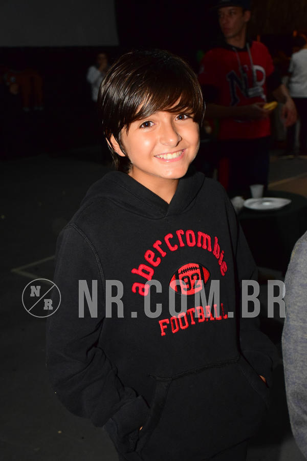 Buy your photos of the eventNR2 - Cl�ssico  29 a 31/05/19 on Fotop