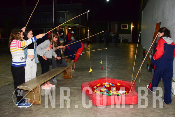 Buy your photos of the eventNR2 - Cl�ssico  29 a 31/05/19 on Fotop