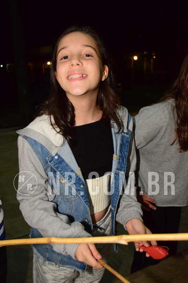 Buy your photos of the eventNR2 - Cl�ssico  29 a 31/05/19 on Fotop