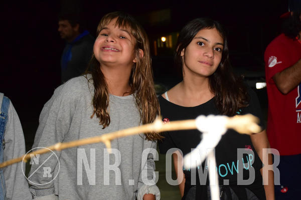 Buy your photos of the eventNR2 - Cl�ssico  29 a 31/05/19 on Fotop