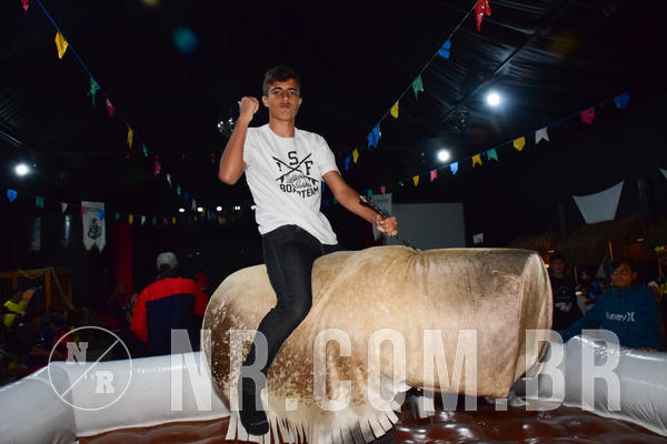 Buy your photos of the eventNR2 - Cl�ssico  29 a 31/05/19 on Fotop