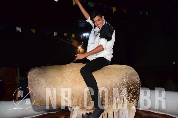 Buy your photos of the eventNR2 - Cl�ssico  29 a 31/05/19 on Fotop