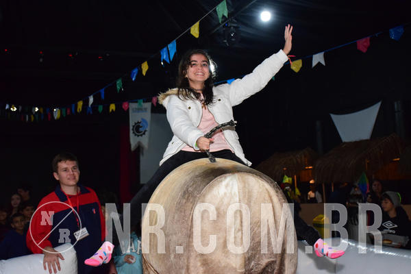 Buy your photos of the eventNR2 - Cl�ssico  29 a 31/05/19 on Fotop