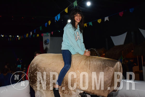 Buy your photos of the eventNR2 - Cl�ssico  29 a 31/05/19 on Fotop