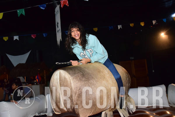 Buy your photos of the eventNR2 - Cl�ssico  29 a 31/05/19 on Fotop