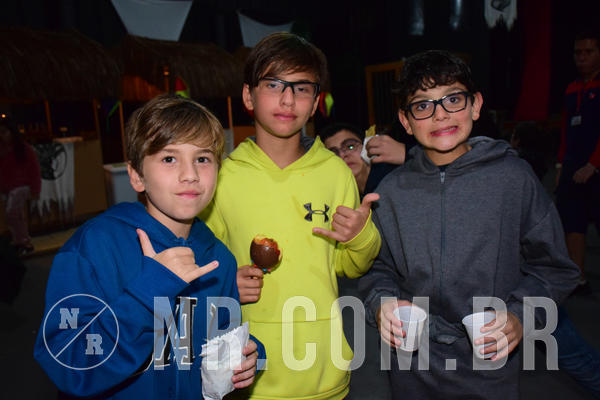 Buy your photos of the eventNR2 - Cl�ssico  29 a 31/05/19 on Fotop